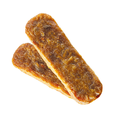 Natures Menu Duck Superfood Bars 70g