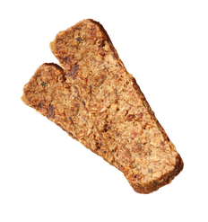 Natures Menu Salmon & White Fish Superfood Bars 70g