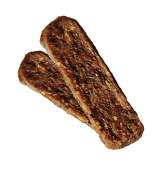 Natures Menu Turkey Superfood Bars 70g