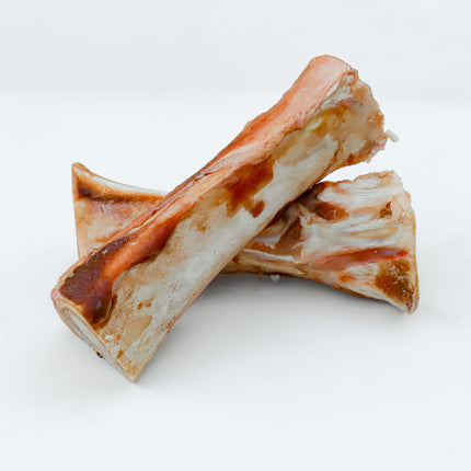 Albion Marrow Bones