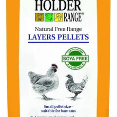 Collection image for: Poultry