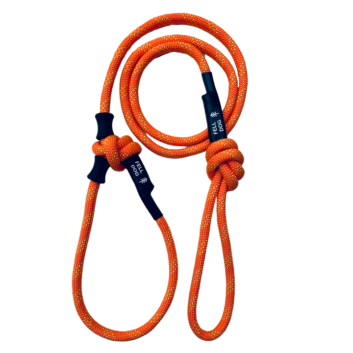 Fell Dog Ambleside Stopper Lead