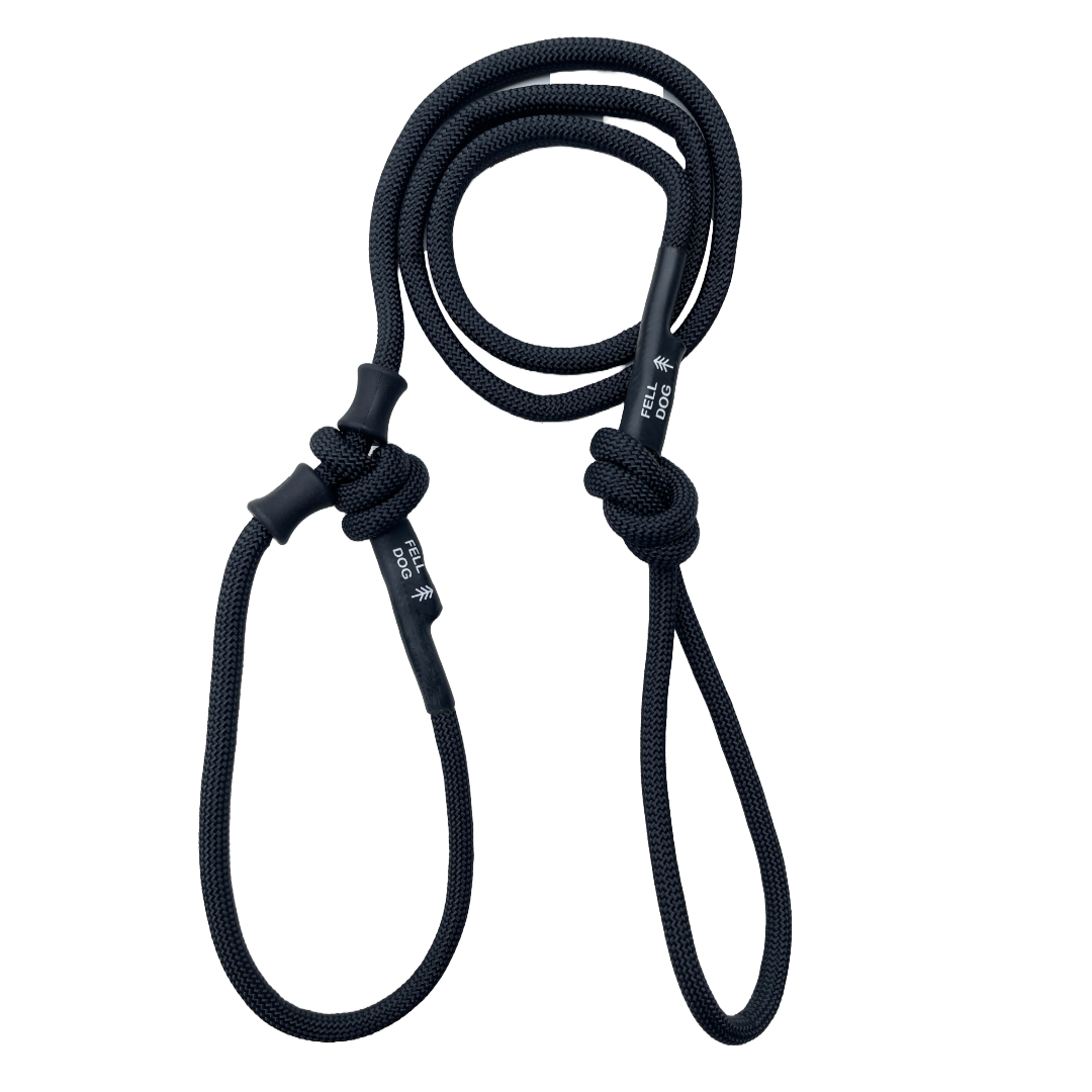 Fell Dog Ambleside Stopper Lead
