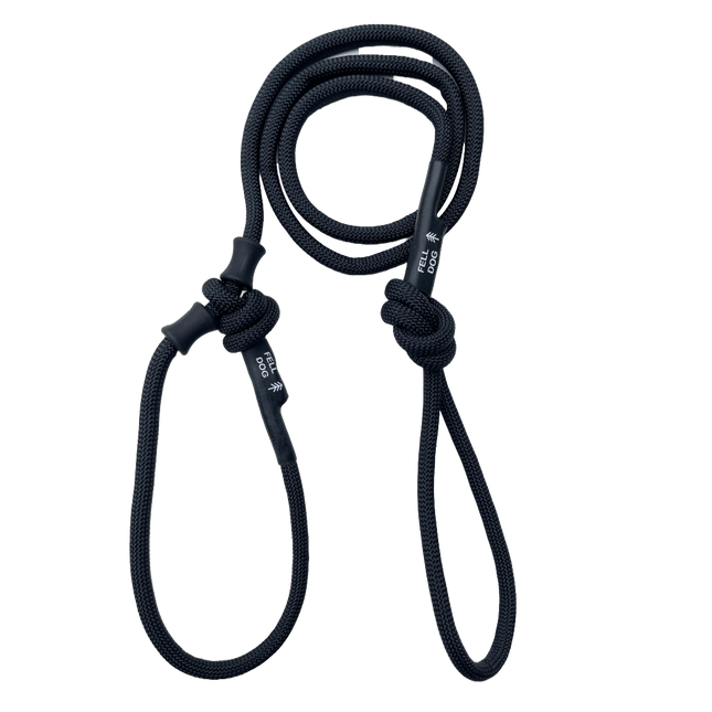 Fell Dog Ambleside Stopper Lead