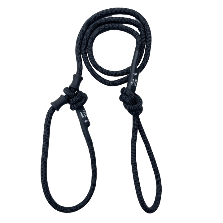 Fell Dog Ambleside Stopper Lead
