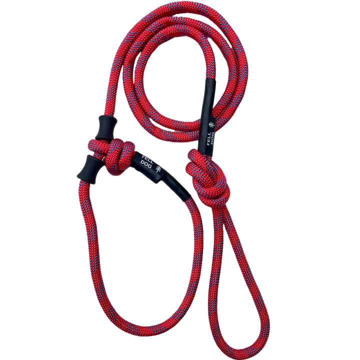 Fell Dog Ambleside Stopper Lead