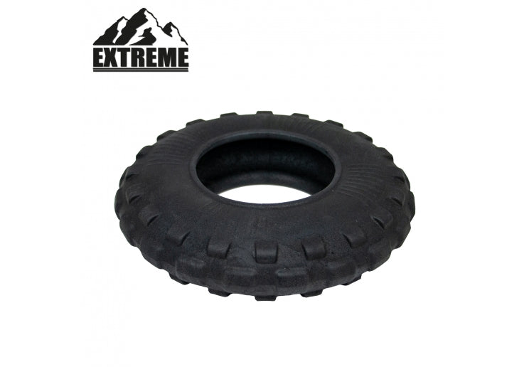 Ancol Extreme Floating Tyre