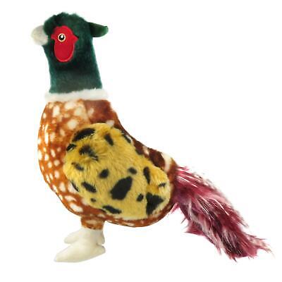 Dog Toys