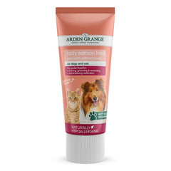 Collection image for: Arden Grange