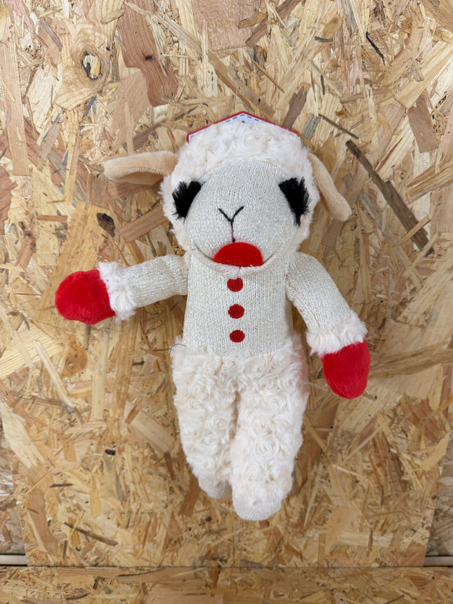 Multi Pet Lamb Chop