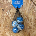 4 Balls