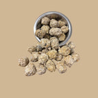 Beef Ball 4 for £1