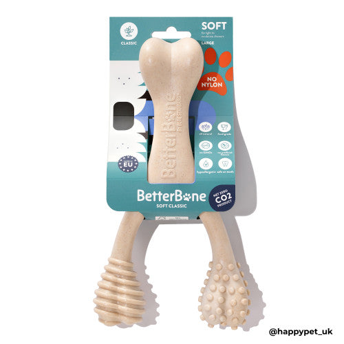 Betterbone Chew Toy