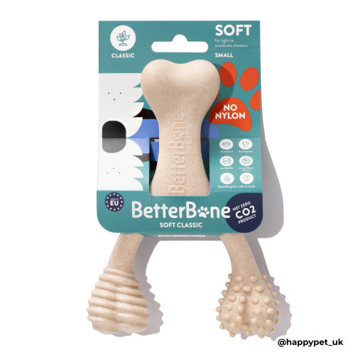 Betterbone Chew Toy