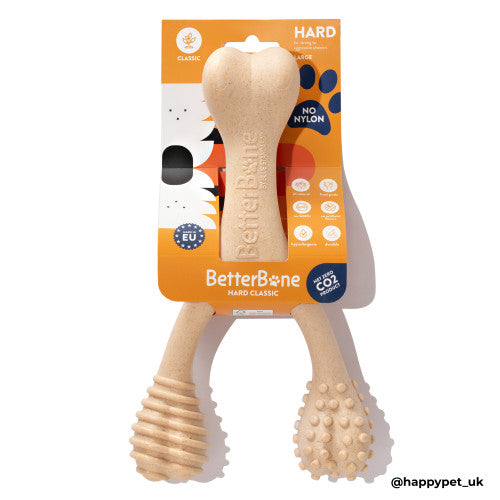 Betterbone Chew Toy