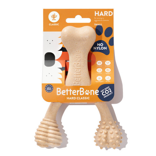 Betterbone Chew Toy