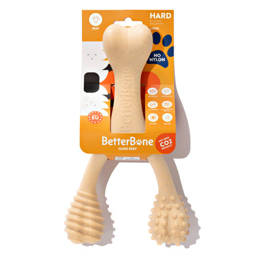 Betterbone Chew Toy