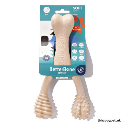 Betterbone Chew Toy