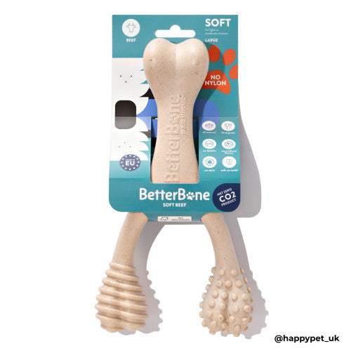 Betterbone Chew Toy