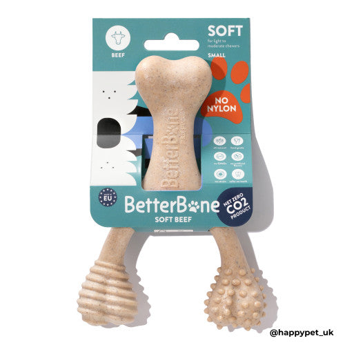 Betterbone Chew Toy
