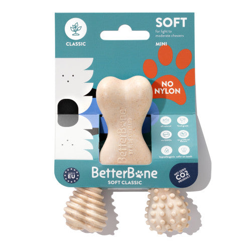 Betterbone Chew Toy