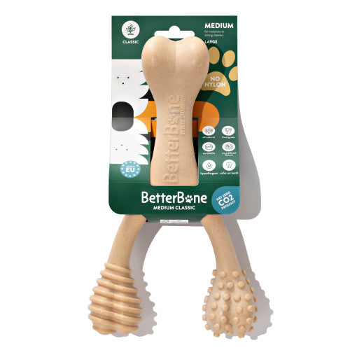 Betterbone Chew Toy