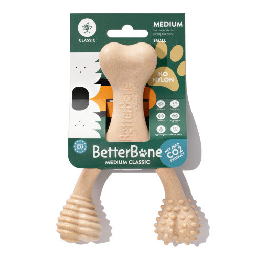 Betterbone Chew Toy