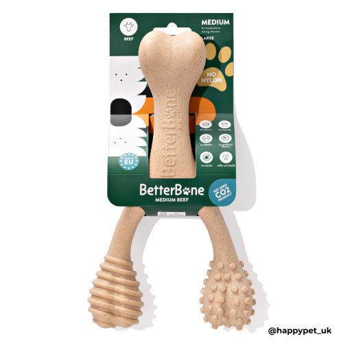 Betterbone Chew Toy