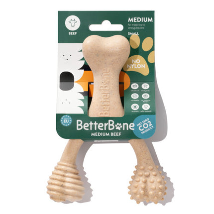 Betterbone Chew Toy