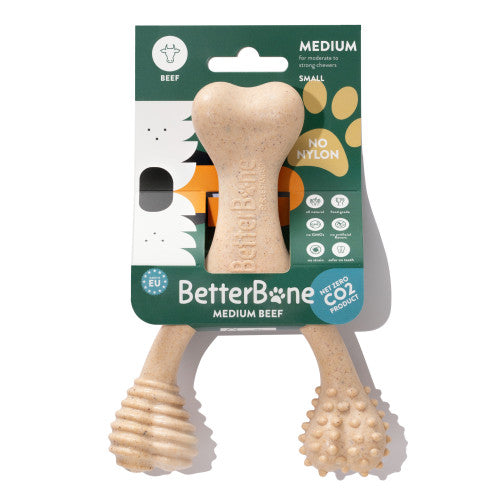 Betterbone Chew Toy