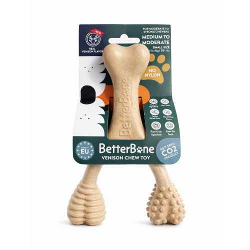 Betterbone Chew Toy