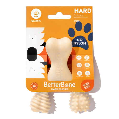 Betterbone Chew Toy