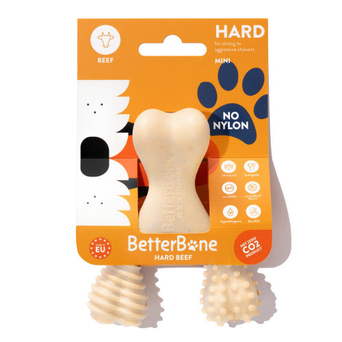 Betterbone Chew Toy