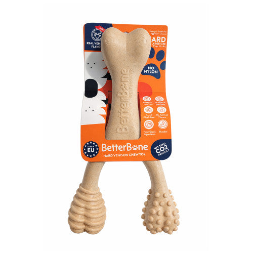 Betterbone Chew Toy