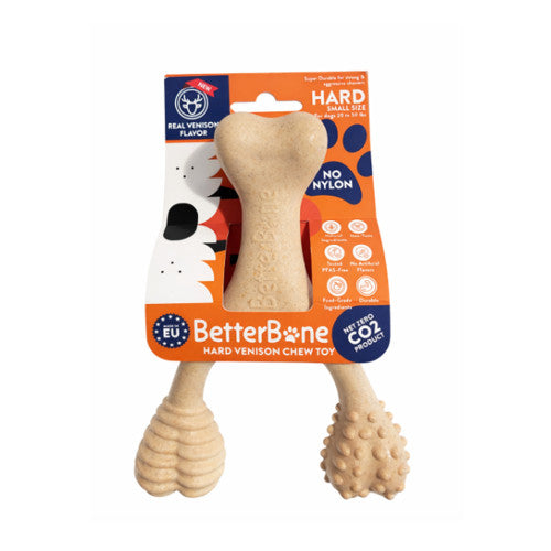 Betterbone Chew Toy