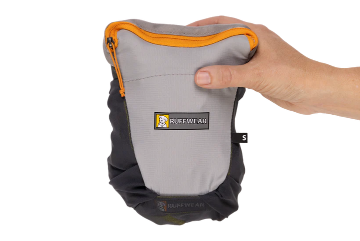 Ruffwear BackTrak Dog Evacuation Kit