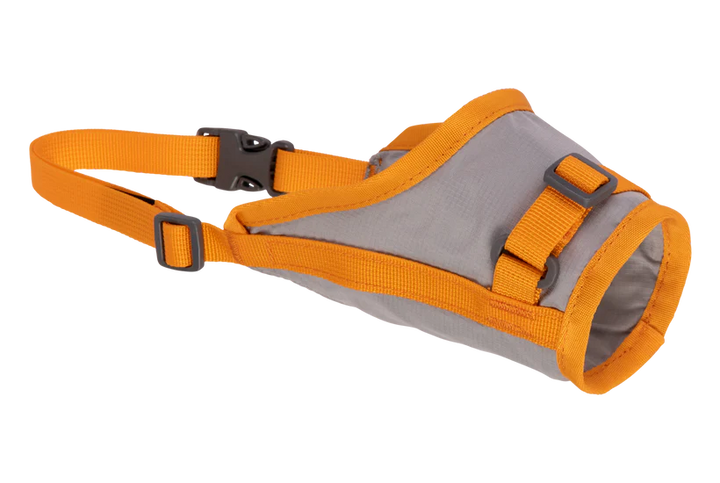 Ruffwear BackTrak Dog Evacuation Kit