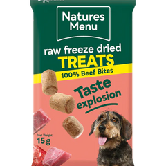 Collection image for: Training Treats