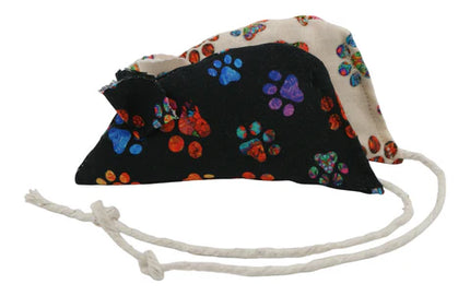 Molly's Mice Handmade Catnip (2 Pack)