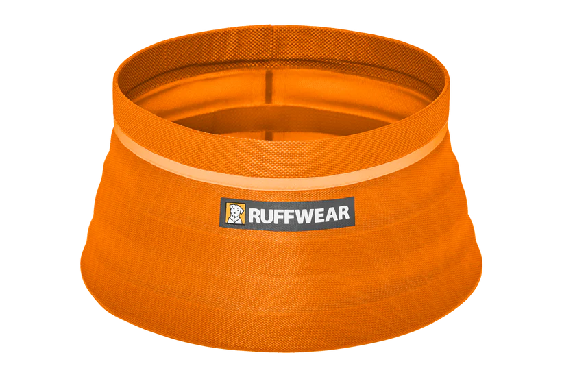 Ruffwear Bivy Bowl