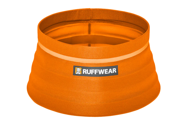 Ruffwear Bivy Bowl