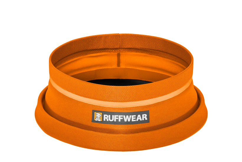 Ruffwear Bivy Bowl