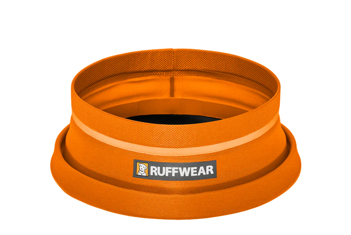 Ruffwear Bivy Bowl