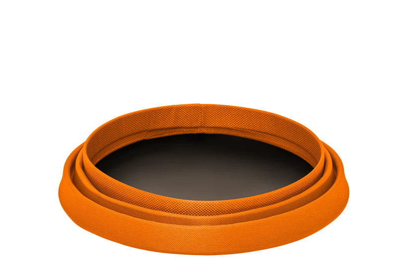 Ruffwear Bivy Bowl