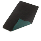 Black / 1 foot