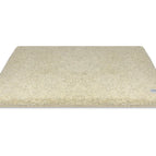 Small / Beige