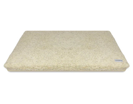 Earthbound Sherpa Crate Mats