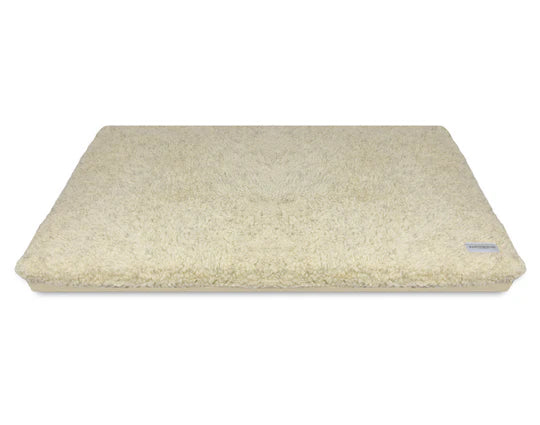 Earthbound Sherpa Crate Mats