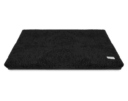 Earthbound Sherpa Crate Mats