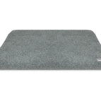 Small / Grey